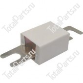 INTRUPA 96LF175 ПРЕДОХРАНИТЕЛЬ 175A