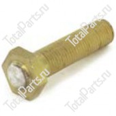 LINDE 1008201001 КОНТАКТ