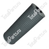 INTRUPA 83491 ФИЛЬТР ГИДРАВЛИКИ