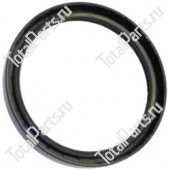 SIZE 95*115*13 САЛЬНИК S10 / Z-NO ROTATION / RUBBER