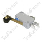 BT 152975 МИКРОВЫКЛЮЧАТЕЛЬ