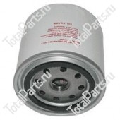 TOTALSOURCE SY77631 ФИЛЬТР МАСЛЯНЫЙ