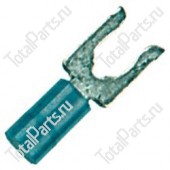 TOTALSOURCE NSS1410 КЛЕММА (100 ШТ.)