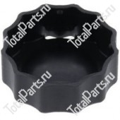 CROWN 820619 КРЫШКА