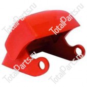 REALS P1200 КНОПКА
