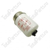 RENAULT 6005020220 ТОПЛИВНЫЙ ФИЛЬТР