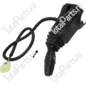 HYUNDAI 21HN20112 ПЕРЕКЛЮЧАТЕЛЬ РУЛЕВОЙ КОЛОНКИ