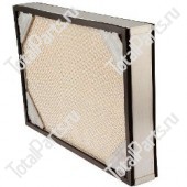 TOTALSOURCE 82472 ФИЛЬТР