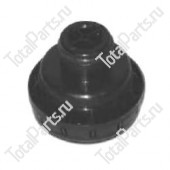 KEY NUMBER 156PEC0453ST КРЫШКА САПУН WISMET