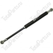 TVH 12690469 ГАЗОВАЯ ПРУЖИНА