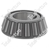 CATERPILLAR 0649056 ОБОЙМА КОНИЧЕСКОГО ПОДШИПНИКА