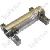 DOOSAN D511839 КОРПУС ЦИЛИНДРА
