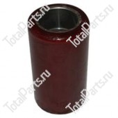 TOTALSOURCE F253 ГРУЗОВОЙ РОЛИК