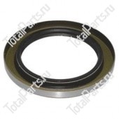 GRADALL 7020040 МАСЛОСЪЕМНЫЙ САЛЬНИК