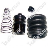 TOYOTA 043131010071 РЕМКОМПЛЕКТ РАБОЧЕГО ЦИЛИНДРА СЦЕПЛЕНИЯ