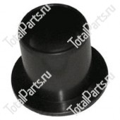 TOTALSOURCE SY80117 ВТУЛКА