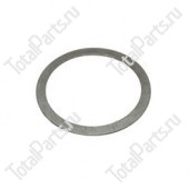 CROWN 6003070 РЕГУЛИРОВОЧНАЯ ШАЙБА