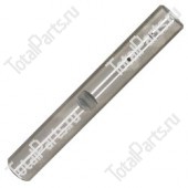 SIZE 197*29mm ШКВОРЕНЬ БОКОВОЙ