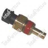 TOTALSOURCE SY37910 ДАТЧИК