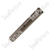 SIZE 20x125 ОСЬ