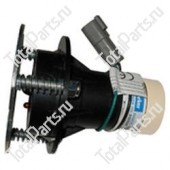 TOTALSOURCE SY77441 СЕНСОР