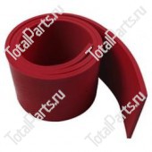 TENNANT 71256 СОБИРАЮЩЕЕ ЛЕЗВИЕ