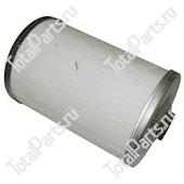 FAUN 0796293 ТОПЛИВНЫЙ ФИЛЬТР