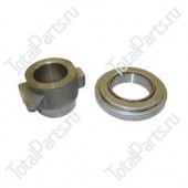 TOYOTA 315202660071 ВЫЖИМНОЙ ПОДШИПНИК