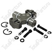 TOTALSOURCE SY52351 КРЕСТОВИНА КАРДАНА
