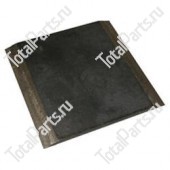 TOTALSOURCE SY73048 НАКЛАДКА НА ВИЛЫ