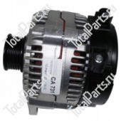 VALEO 600729 ГЕНЕРАТОР