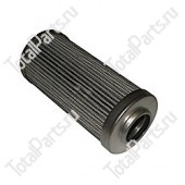 EKOFIL EKO0288 ГИДРАВЛИЧЕСКИЙ ФИЛЬТР