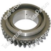 TCM N32251FJ100 ШЕСТЕРНЯ КПП