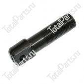 NISSAN 5943103H00 КРЕПЛЕНИЕ ЦЕПИ