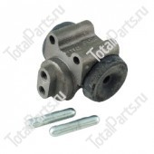 DAEWOO-DOOSAN 6R6975 КОЛЕСНЫЙ ТОРМОЗНОЙ ЦИЛИНДР