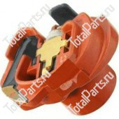 BOSCH 1234332429 БЕГУНОК ЗАЖИГАНИЯ