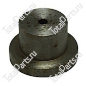 YALE 220023190 ОПОРНЫЙ ВАЛ