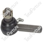 TOTALSOURCE SY52540 НАКОНЕЧНИК РУЛЕВОЙ