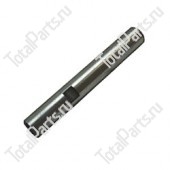 YALE 220004168 ШКВОРЕНЬ БОКОВОЙ