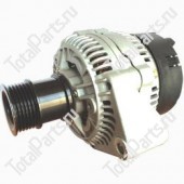 BOSCH 0123320057 ГЕНЕРАТОР