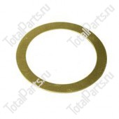 TOTALSOURCE 4878140 РЕГУЛИРОВОЧНАЯ ШАЙБА
