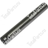 SIZE 22*162*13*7*1*N ОСЬ