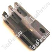 SIZE 75*9.6*2*33*8.6*BL83 ПЕРЕХОДНИК ЦЕПИ