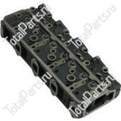 XINCHAI 495B3101 ГОЛОВКА БЛОКА ЦИЛИНДРА