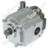SIZE 1*D*10.8*163*52*D*24 НАСОС ГИДРАВЛИКИ
