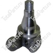 SIZE 35x55x85xM30x2x32x87 ПОВОРОТНЫЙ КУЛАК RH