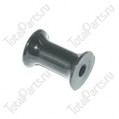 YALE 220022200 РОЛИК ШЛАНГА РВД МАЧТЫ