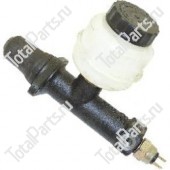 VW 211611011H ГЛАВНЫЙ ТОРМОЗНОЙ ЦИЛИНДР