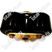 SIZE 81x63x20x97x167x86xP БЛОК РОЛИКОВ | A
