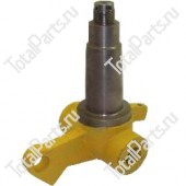 DAEWOO-DOOSAN A132661 ПОВОРОТНЫЙ КУЛАК LH